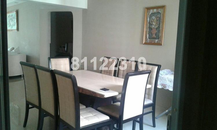 Blk 309 Jurong East Street 32 (Jurong East), HDB 5 Rooms #106909192